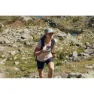 Millet Trekker Stretch Ii Kurze Hose