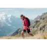 Millet Trekker Stretch Ii Kurze Hose