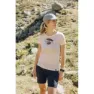 Millet Trekker Stretch Ii Kurze Hose