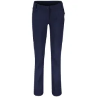 Millet Trekker Stretch Iii Hosen