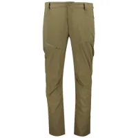 Millet Trekker Stretch Iii Hosen