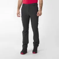 Millet Trekker Stretch Iii Hosen Millet Trekker Stretch Iii Hosen