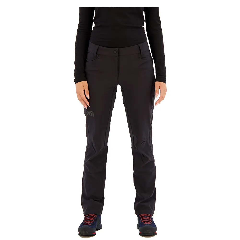 Millet Trekker Stretch Iii Hosen Millet Trekker Stretch Iii Hosen