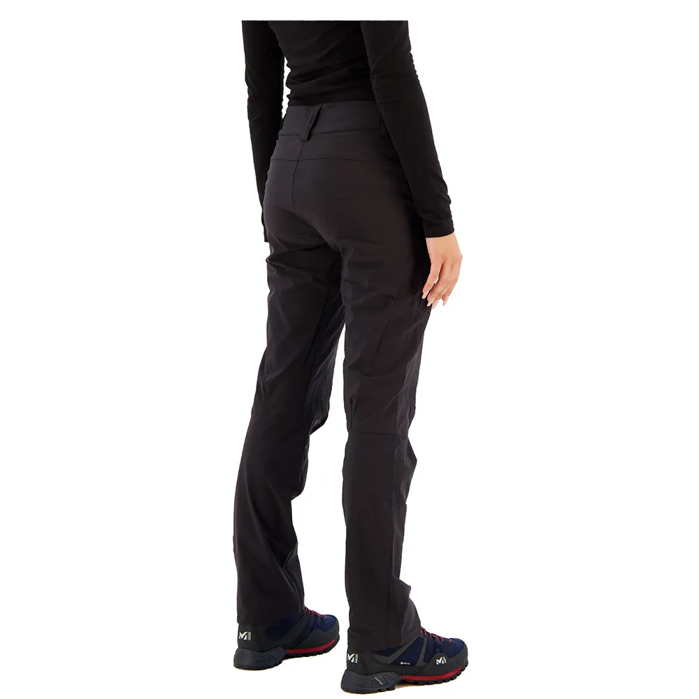 Millet Trekker Stretch Iii Hosen Millet Trekker Stretch Iii Hosen