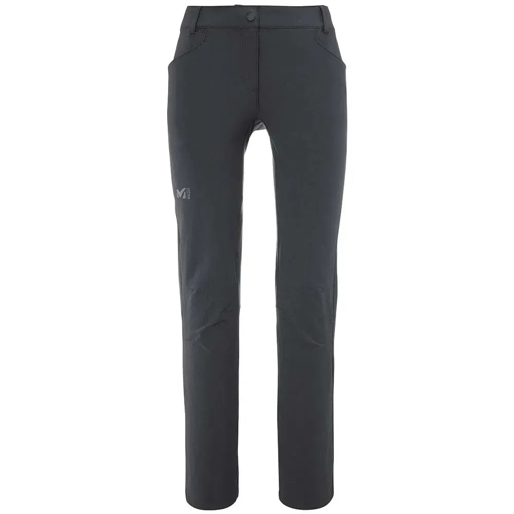 Millet Trekker Stretch Iii Hosen Millet Trekker Stretch Iii Hosen