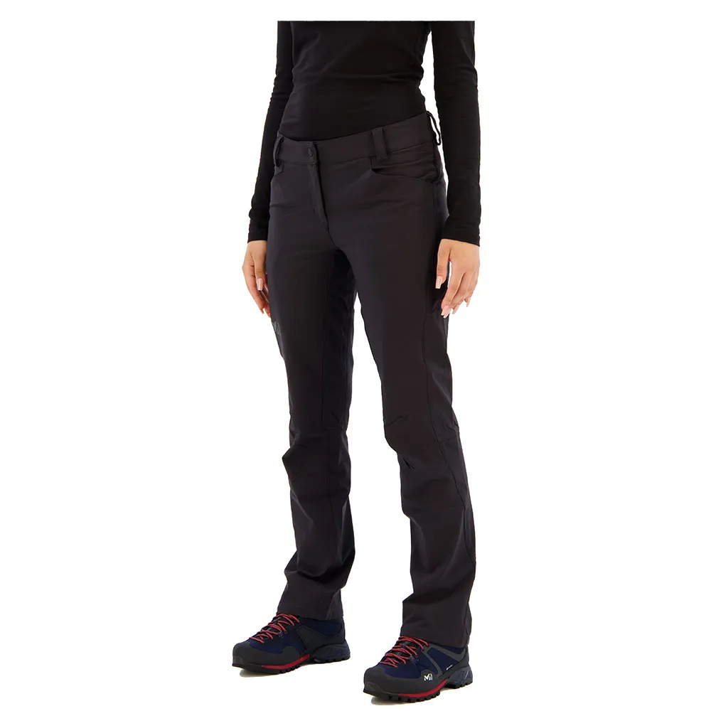 Millet Trekker Stretch Iii Hosen Millet Trekker Stretch Iii Hosen