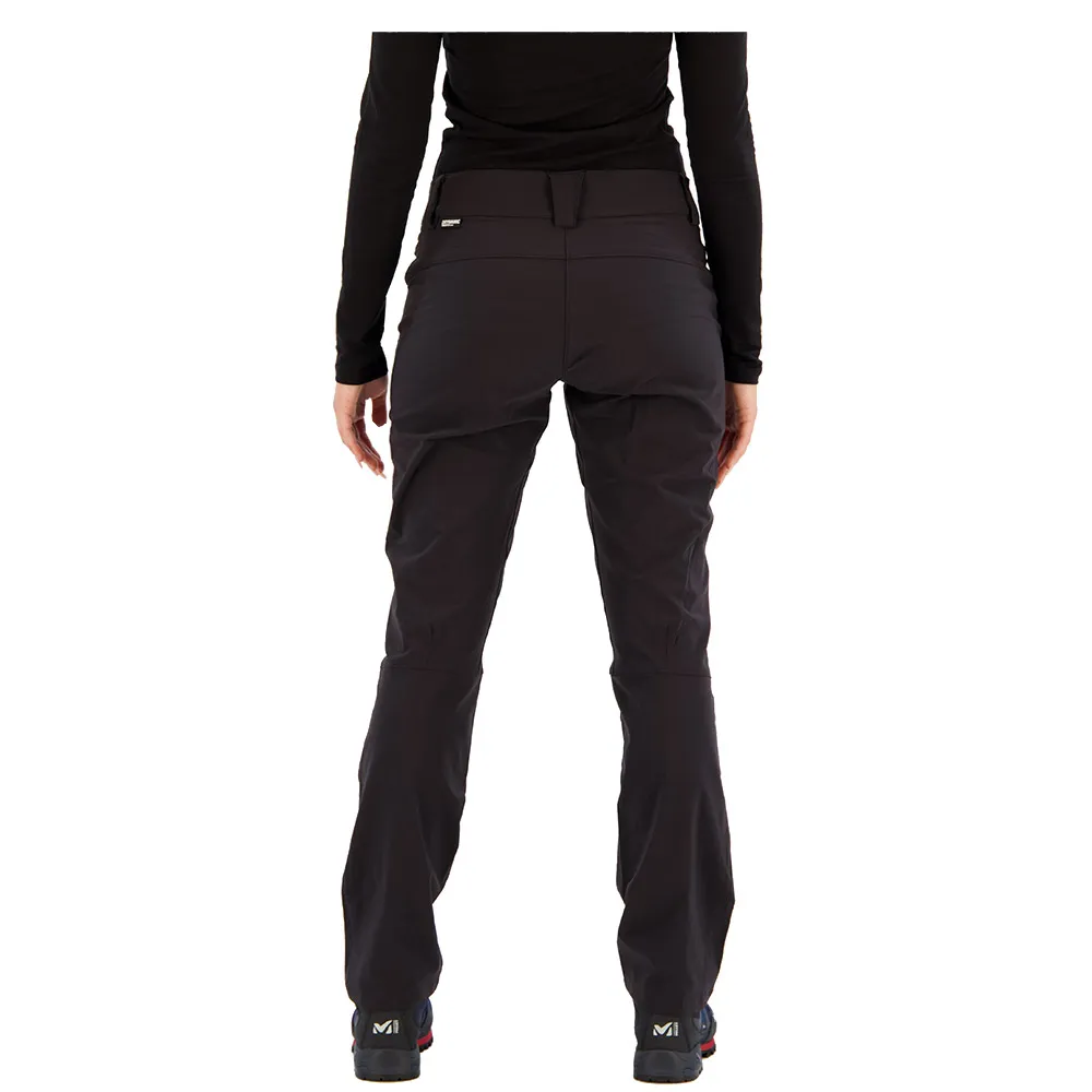 Millet Trekker Stretch Iii Hosen Millet Trekker Stretch Iii Hosen