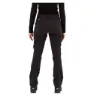 Millet Trekker Stretch Iii Hosen