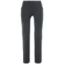 Millet Trekker Stretch Iii Hosen