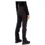 Millet Trekker Stretch Iii Hosen