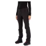 Millet Trekker Stretch Iii Hosen