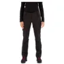Millet Trekker Stretch Iii Hosen