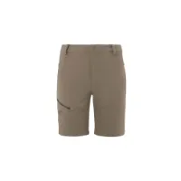 Millet Trekker Stretch Iii Kurze Hose Millet Trekker Stretch Iii Kurze Hose