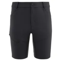 Millet Trekker Stretch Iii Kurze Hose Millet Trekker Stretch Iii Kurze Hose