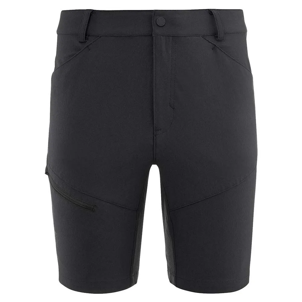 Millet Trekker Stretch Iii Kurze Hose Millet Trekker Stretch Iii Kurze Hose