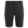 Millet Trekker Stretch Iii Kurze Hose