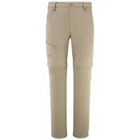 Millet Trekker Stretch Zip Off Ii Hosen Millet Trekker Stretch Zip Off Ii Hosen