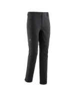Millet Trekker Stretch Zip Off Ii Hosen Millet Trekker Stretch Zip Off Ii Hosen