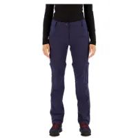 Millet Trekker Stretch Zipoff Iii Hosen Millet Trekker Stretch Zipoff Iii Hosen