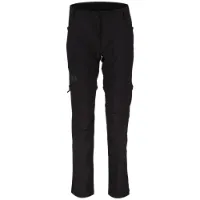 Millet Trekker Stretch Zipoff Iii Hosen Millet Trekker Stretch Zipoff Iii Hosen