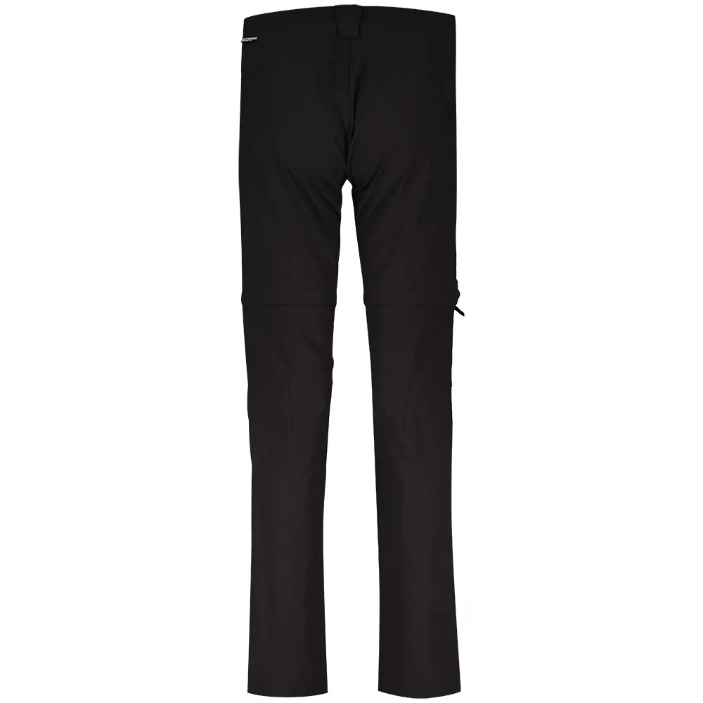 Millet Trekker Stretch Zipoff Iii Hosen Millet Trekker Stretch Zipoff Iii Hosen