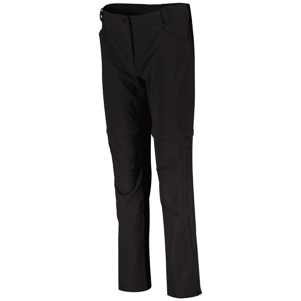 Millet Trekker Stretch Zipoff Iii Hosen Millet Trekker Stretch Zipoff Iii Hosen