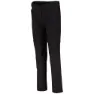 Millet Trekker Stretch Zipoff Iii Hosen