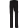 Millet Trekker Stretch Zipoff Iii Hosen