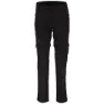 Millet Trekker Stretch Zipoff Iii Hosen