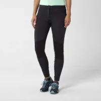Millet Trekker Tight Hosen Millet Trekker Tight Hosen