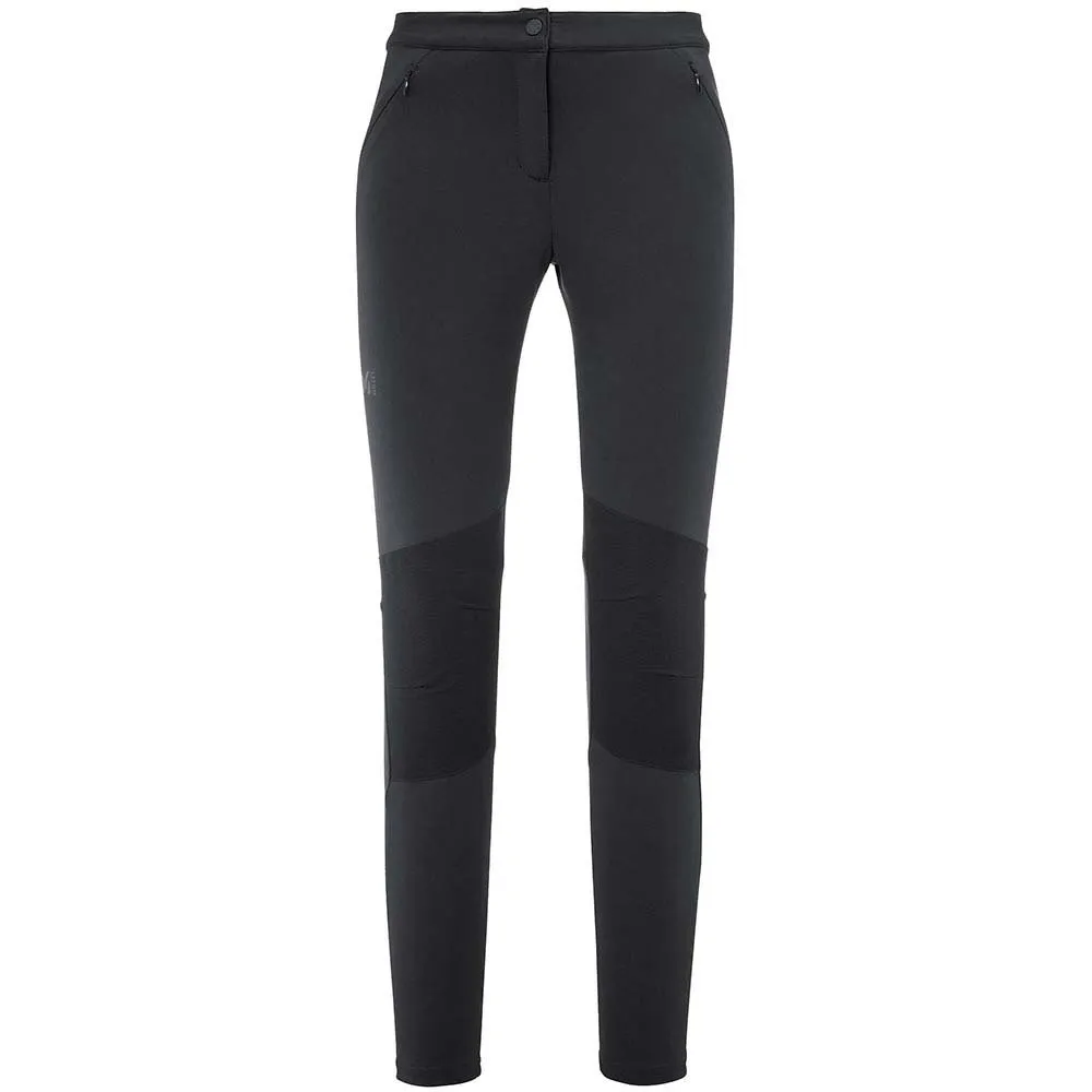 Millet Trekker Tight Hosen Millet Trekker Tight Hosen