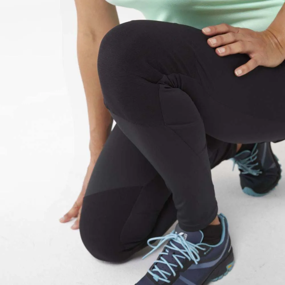 Millet Trekker Tight Hosen Millet Trekker Tight Hosen