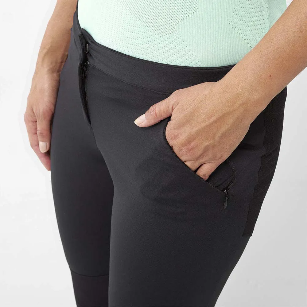 Millet Trekker Tight Hosen Millet Trekker Tight Hosen