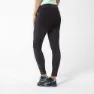 Millet Trekker Tight Hosen