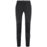 Millet Trekker Tight Hosen