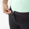 Millet Trekker Tight Hosen