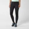 Millet Trekker Tight Hosen