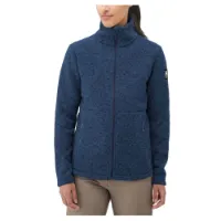 Millet Tribeni Fleece Mit Durchgehendem Reißverschluss Millet Tribeni Fleece Mit Durchgehendem Reißverschluss