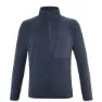 Saphir 2