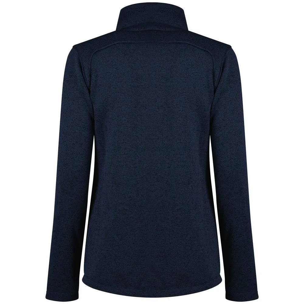 Millet Tribeni Fleece, Saphir Millet Tribeni Fleece, Saphir