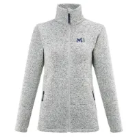 Millet Tribeni Jacke Millet Tribeni Jacke