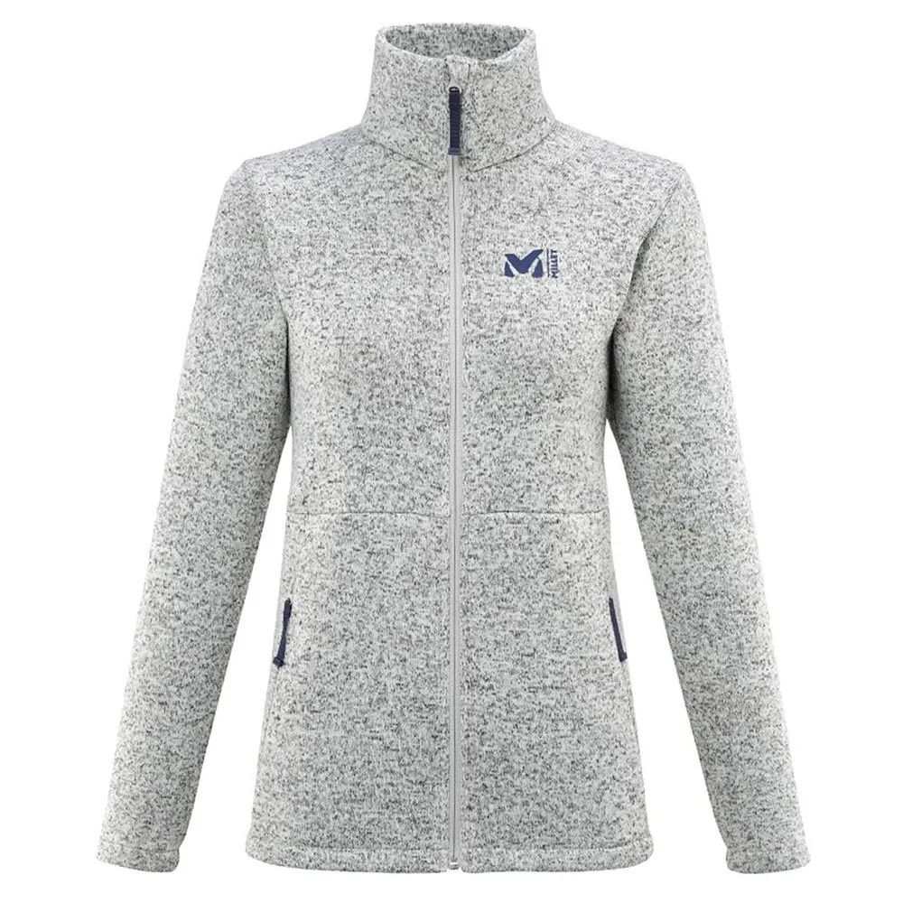 Millet Tribeni Jacke, Dawn Millet Tribeni Jacke, Dawn