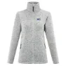 Millet Tribeni Jacke, Dawn