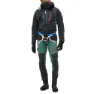 Millet Trilogy Icon Goretex Pro Jacke, Black