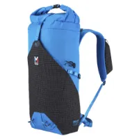 Millet Trilogy Jorasses 30l Rucksack