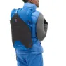 Millet Trilogy Jorasses 30l Rucksack, Icon blue