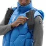Millet Trilogy Jorasses 30l Rucksack, Icon blue