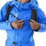 Millet Trilogy Jorasses 30l Rucksack, Icon blue