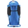 Millet Trilogy Jorasses 30l Rucksack, Icon blue