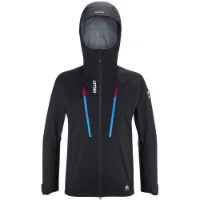 Millet Trilogy Jorasses Ptx Jacke